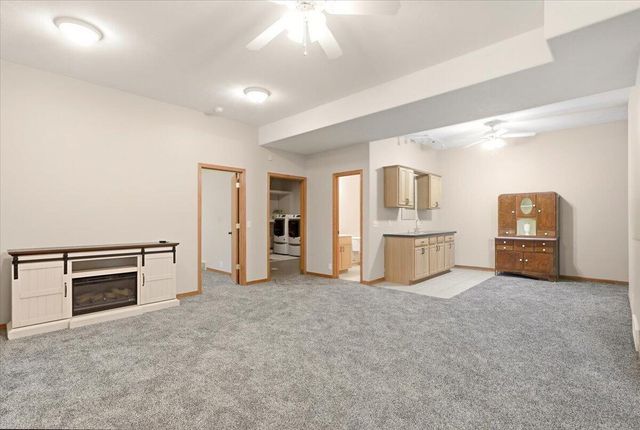 314 UNION Street, Council Bluffs, IA 51503