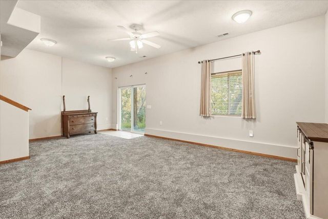 314 UNION Street, Council Bluffs, IA 51503