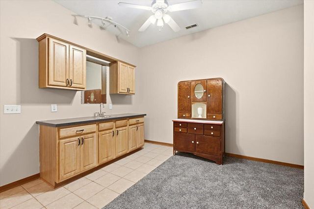 314 UNION Street, Council Bluffs, IA 51503