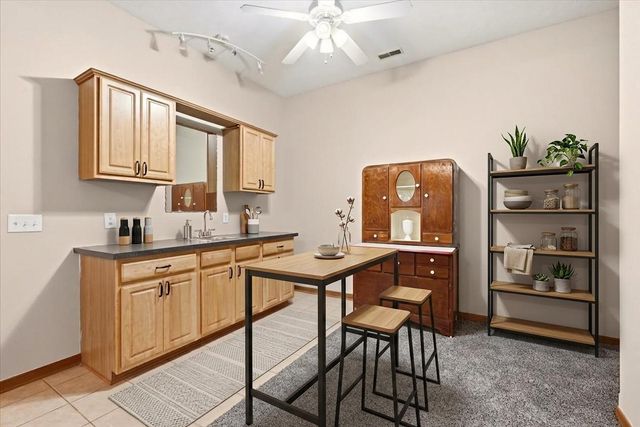 314 UNION Street, Council Bluffs, IA 51503