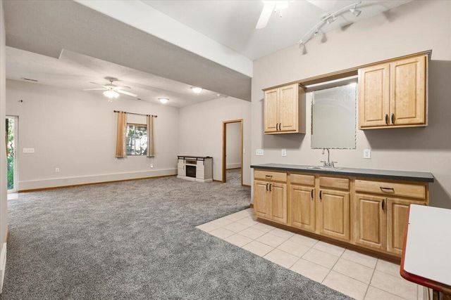 314 UNION Street, Council Bluffs, IA 51503