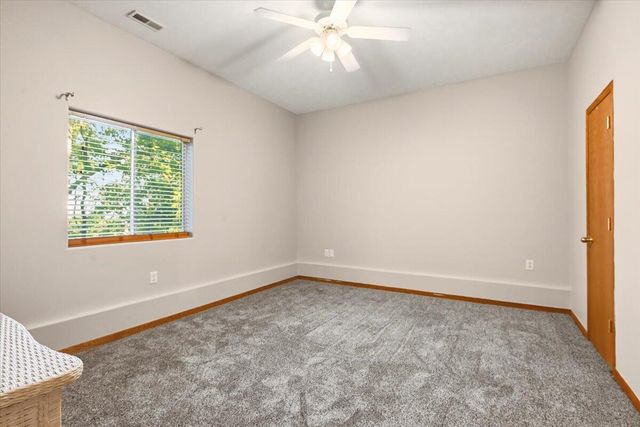 314 UNION Street, Council Bluffs, IA 51503