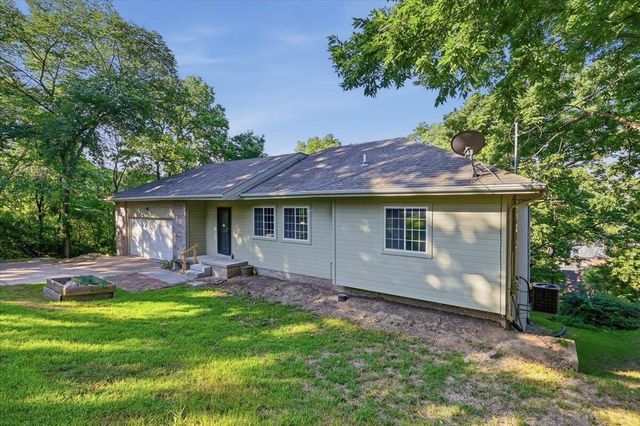 314 UNION Street, Council Bluffs, IA 51503