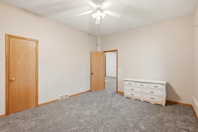 314 UNION Street, Council Bluffs, IA 51503