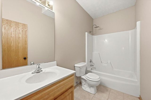 314 UNION Street, Council Bluffs, IA 51503