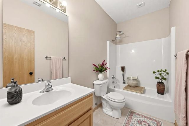 314 UNION Street, Council Bluffs, IA 51503