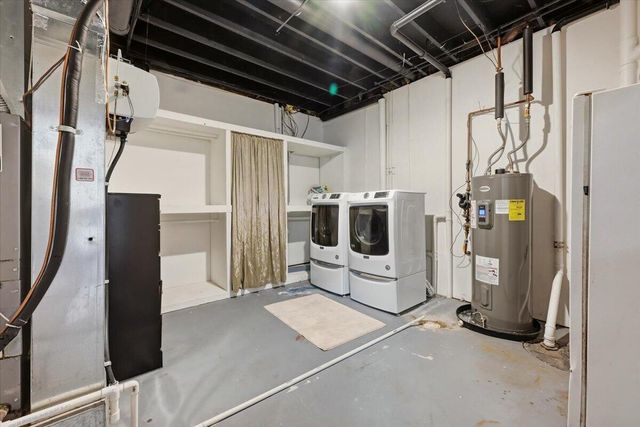 314 UNION Street, Council Bluffs, IA 51503