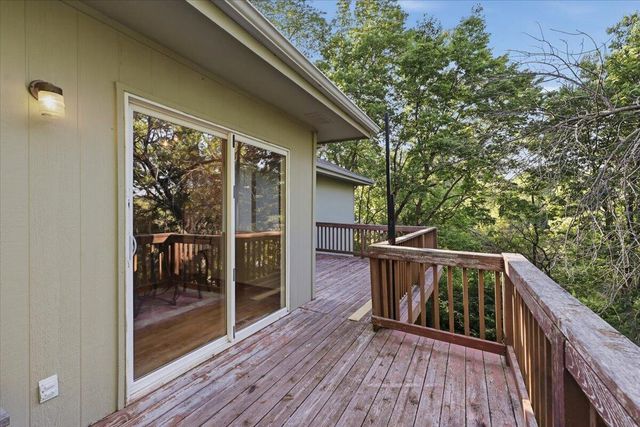 314 UNION Street, Council Bluffs, IA 51503