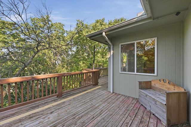 314 UNION Street, Council Bluffs, IA 51503