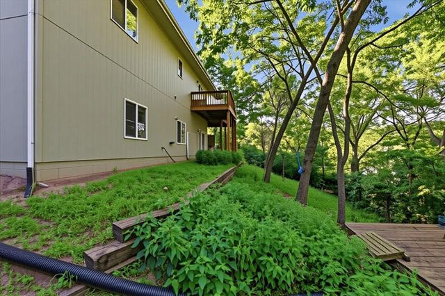 314 UNION Street, Council Bluffs, IA 51503