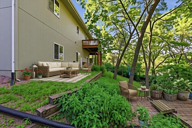 314 UNION Street, Council Bluffs, IA 51503