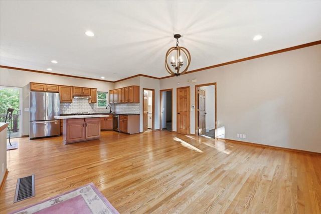 314 UNION Street, Council Bluffs, IA 51503