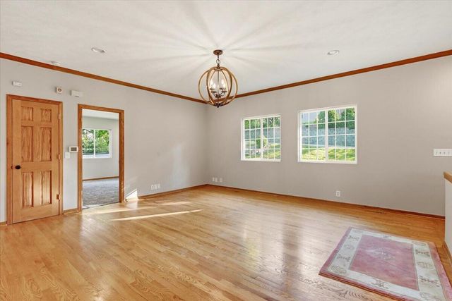314 UNION Street, Council Bluffs, IA 51503