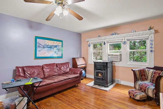 11539 Apple Avenue, Ravenna, MI 49451