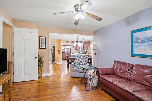 11539 Apple Avenue, Ravenna, MI 49451