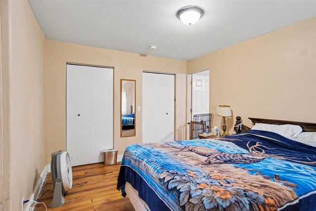 11539 Apple Avenue, Ravenna, MI 49451