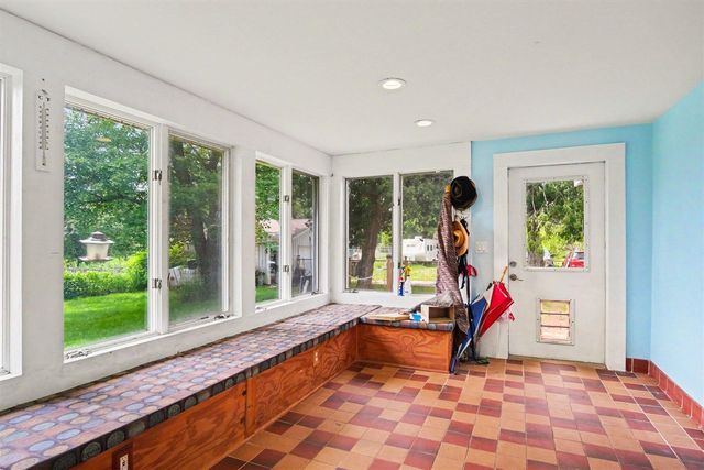 11539 Apple Avenue, Ravenna, MI 49451