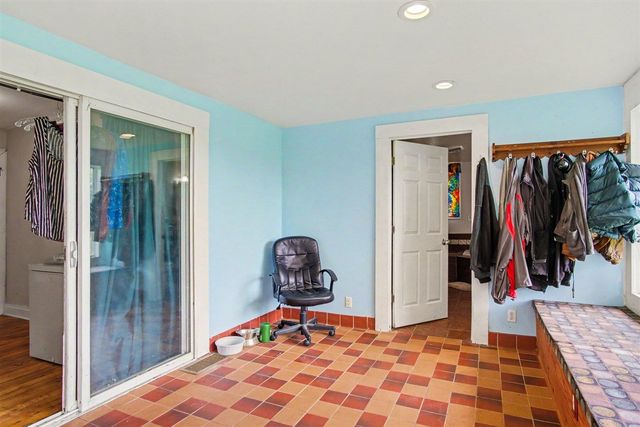 11539 Apple Avenue, Ravenna, MI 49451