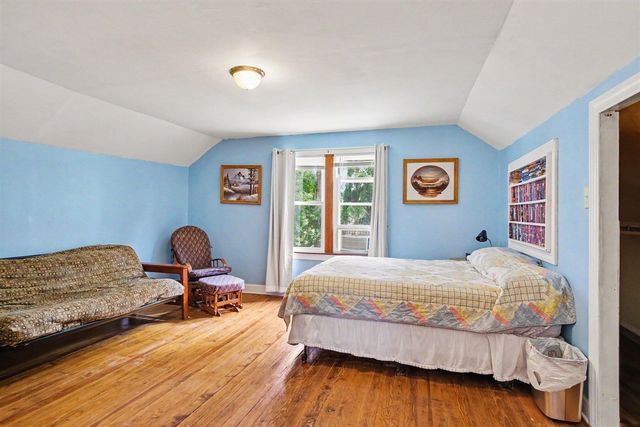 11539 Apple Avenue, Ravenna, MI 49451