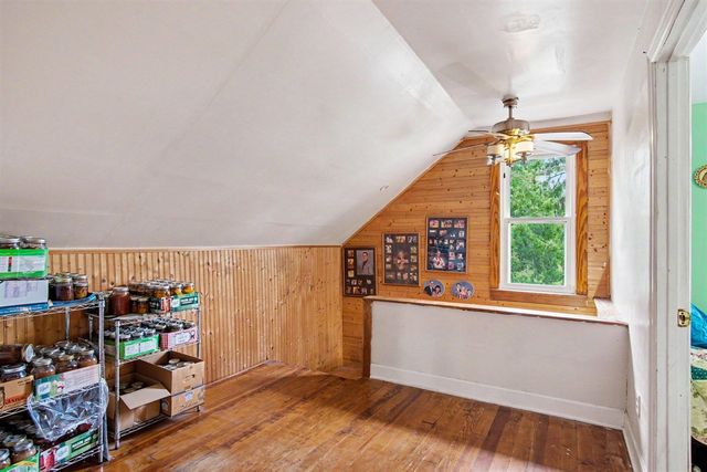 11539 Apple Avenue, Ravenna, MI 49451