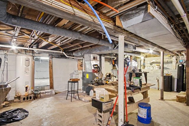 11539 Apple Avenue, Ravenna, MI 49451