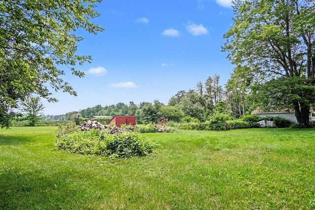 11539 Apple Avenue, Ravenna, MI 49451