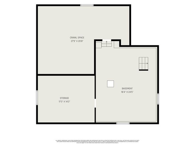 11539 Apple Avenue, Ravenna, MI 49451