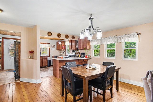 11539 Apple Avenue, Ravenna, MI 49451