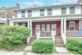 400 East Avenue, Bridgeport, CT 06610