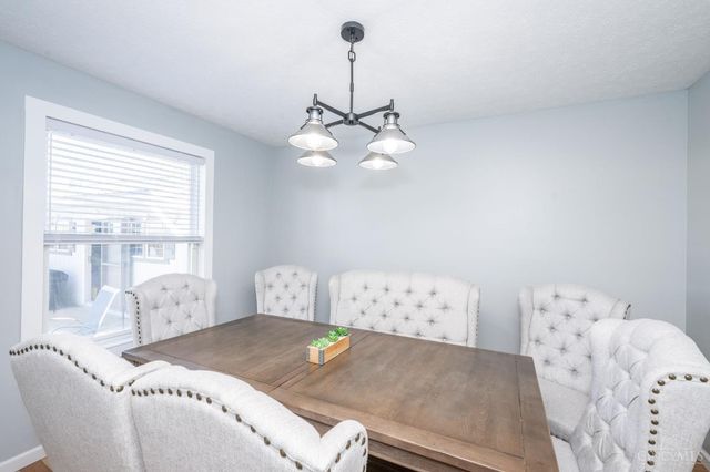 4888 Meadow Vista Court, Liberty Twp, OH 45011