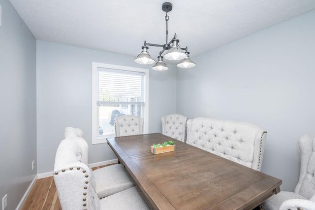 4888 Meadow Vista Court, Liberty Twp, OH 45011