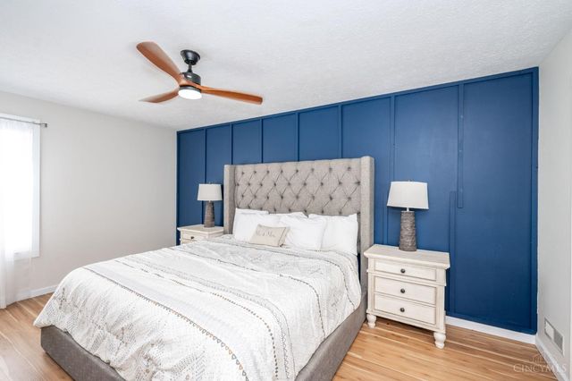 4888 Meadow Vista Court, Liberty Twp, OH 45011