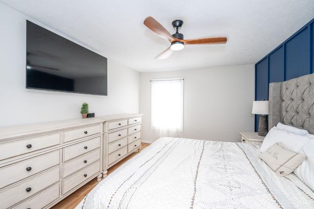 4888 Meadow Vista Court, Liberty Twp, OH 45011