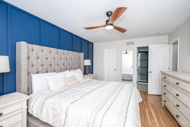 4888 Meadow Vista Court, Liberty Twp, OH 45011