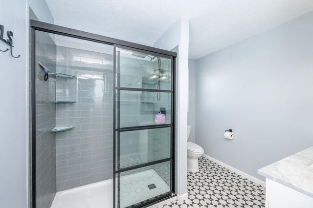 4888 Meadow Vista Court, Liberty Twp, OH 45011