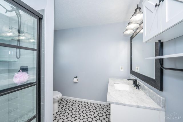 4888 Meadow Vista Court, Liberty Twp, OH 45011