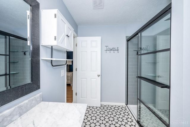 4888 Meadow Vista Court, Liberty Twp, OH 45011