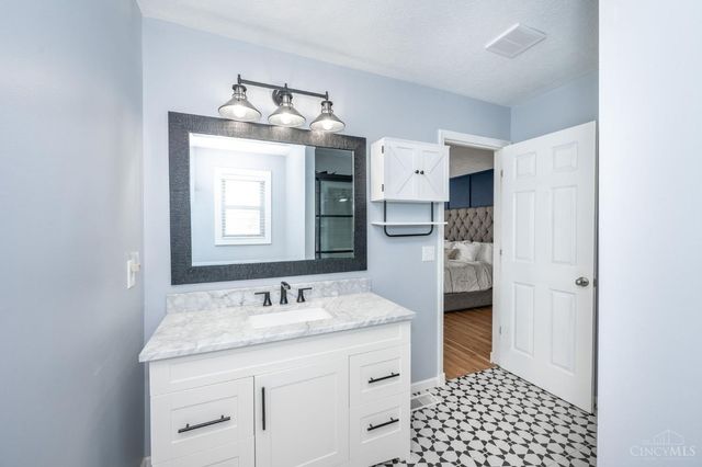 4888 Meadow Vista Court, Liberty Twp, OH 45011