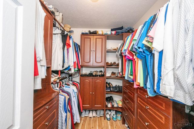 4888 Meadow Vista Court, Liberty Twp, OH 45011