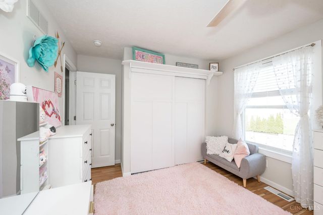 4888 Meadow Vista Court, Liberty Twp, OH 45011