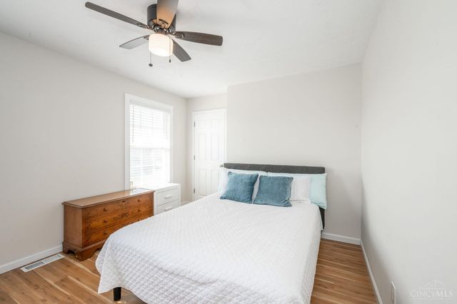 4888 Meadow Vista Court, Liberty Twp, OH 45011