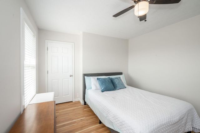 4888 Meadow Vista Court, Liberty Twp, OH 45011