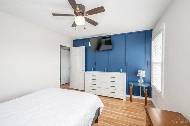 4888 Meadow Vista Court, Liberty Twp, OH 45011