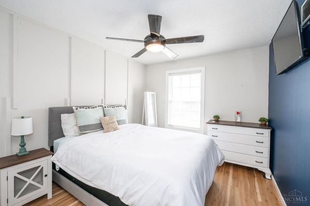 4888 Meadow Vista Court, Liberty Twp, OH 45011