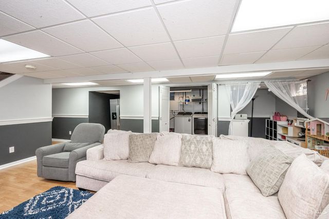 4888 Meadow Vista Court, Liberty Twp, OH 45011