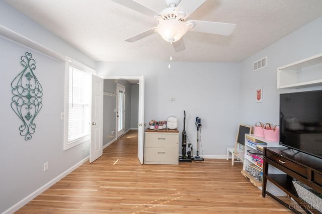 4888 Meadow Vista Court, Liberty Twp, OH 45011