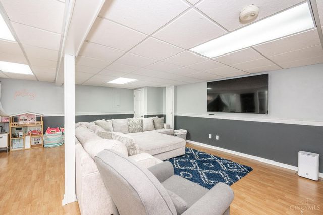 4888 Meadow Vista Court, Liberty Twp, OH 45011