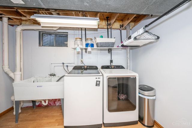 4888 Meadow Vista Court, Liberty Twp, OH 45011