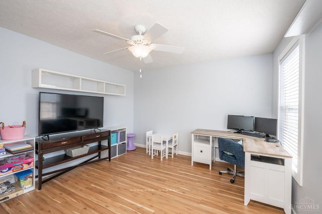 4888 Meadow Vista Court, Liberty Twp, OH 45011