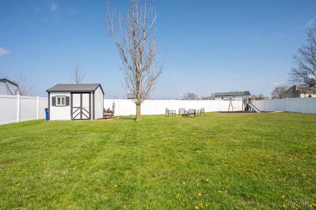 4888 Meadow Vista Court, Liberty Twp, OH 45011